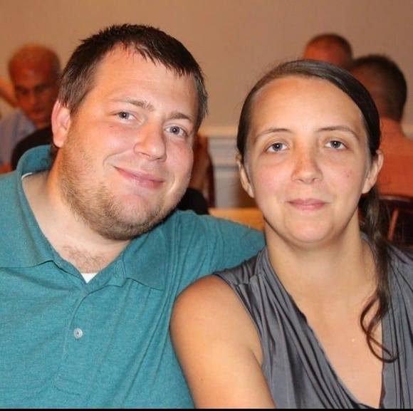 stephanghs2009